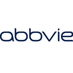 AbbVie