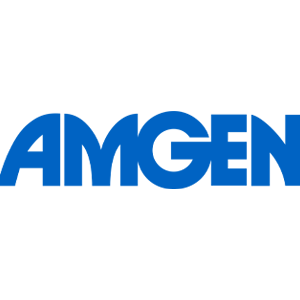 Amgen