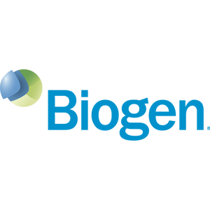 Biogen