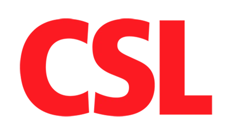 CSL