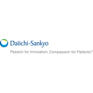 Daiichi Sankyo