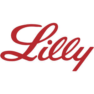 Eli Lilly