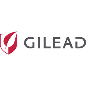 Gilead Science