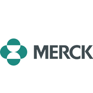 Merck & Co., Inc. (Merck in North America)