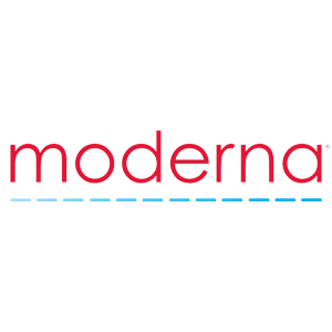 Moderna