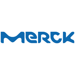 Merck KGaA