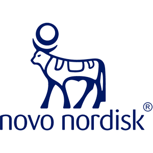 Novo Nordisk