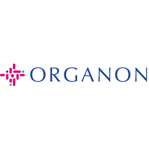 Organon