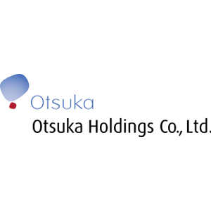 Otsuka Holdings