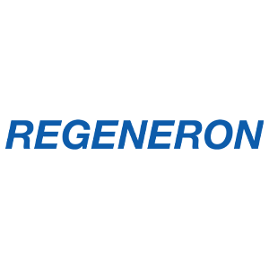 Regeneron Pharmaceuticals