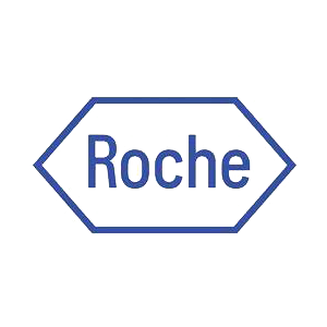 Roche