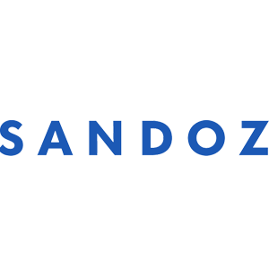 Sandoz Group