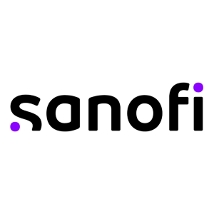 Sanofi