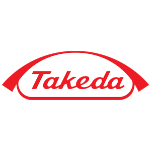 Takeda