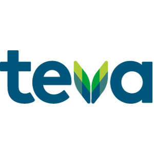 Teva Pharmaceutical Industries