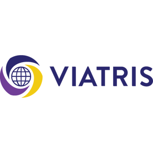 Viatris