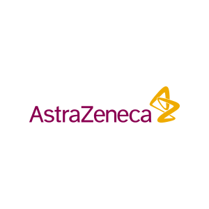 AstraZeneca