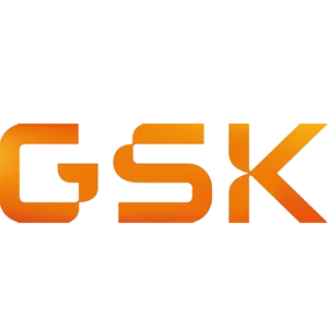 GSK (GlaxoSmithKline)