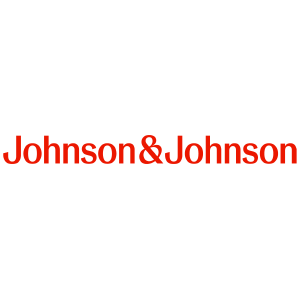 Johnson & Johnson