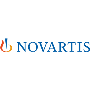 Novartis