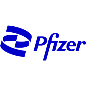 Pfizer