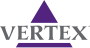 Vertex Pharmaceuticals